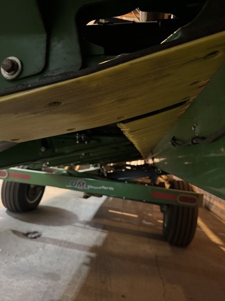 2024 John Deere RD45F - Photo19
