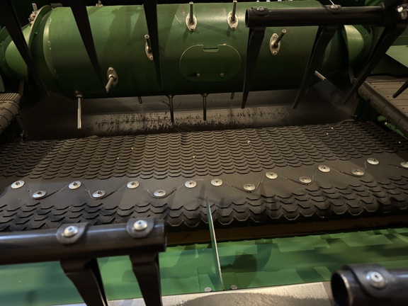 2024 John Deere RD45F - Photo15