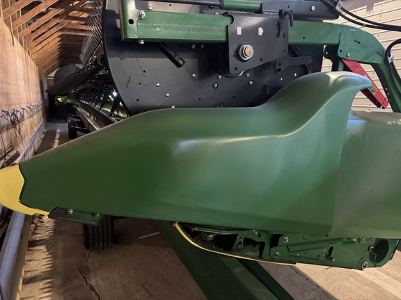 2024 John Deere RD45F - Photo11
