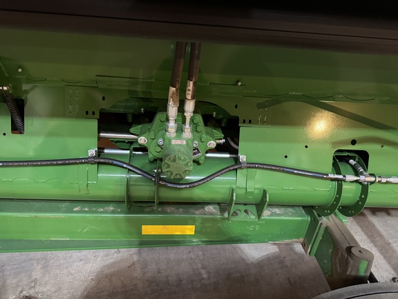 2024 John Deere RD45F - Photo8