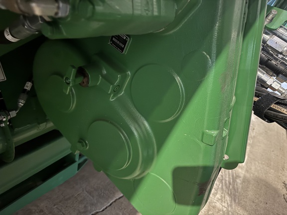 2024 John Deere RD45F - Photo5
