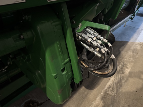 2024 John Deere RD45F - Photo6