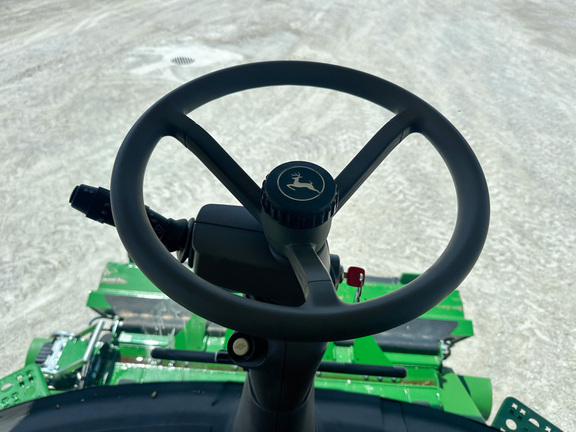 2024 John-Deere S770