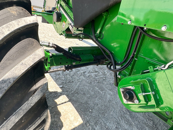 2024 John-Deere S770