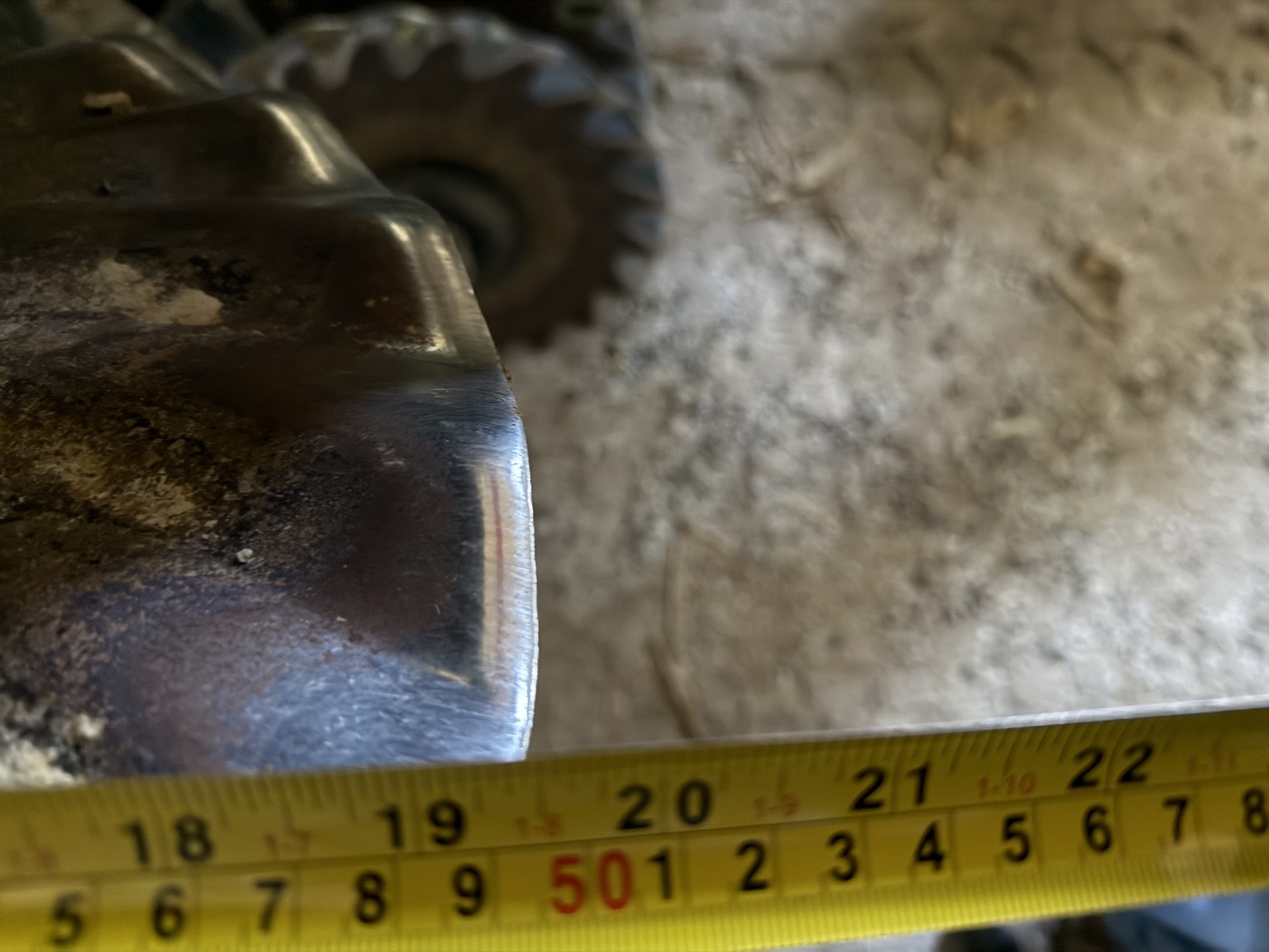 2018 Great Plains 3000TM Image 10