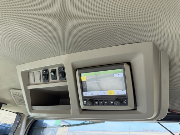 2025 John Deere 9R 390 - Photo26