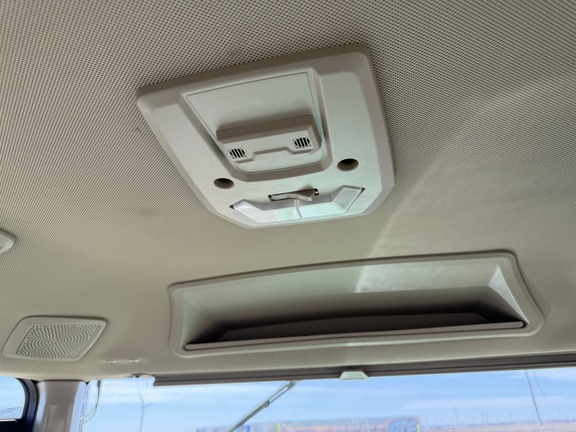 2025 John Deere 9R 390 - Photo27