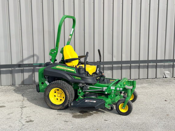 2022 John-Deere Z920M