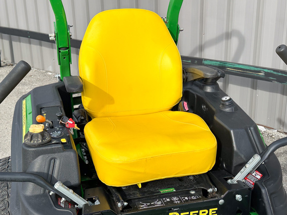 2022 John-Deere Z920M