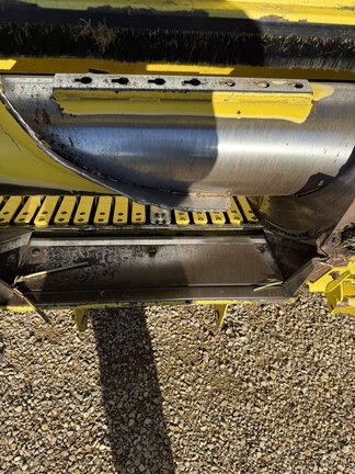 2021 John Deere 659 - Photo3