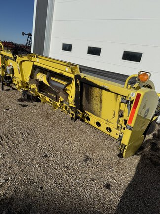 2021 John Deere 659 - Photo4