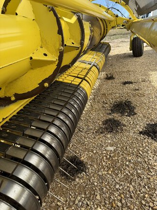 2021 John Deere 659 - Photo7