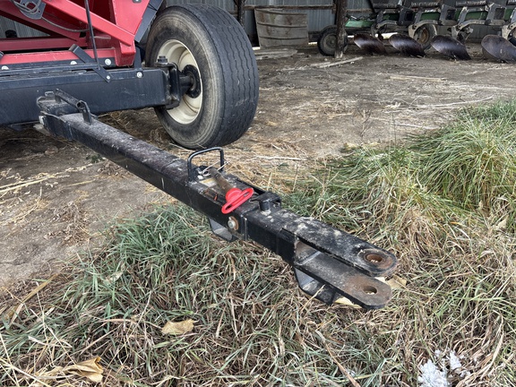 Used 2013 J&M 385-SD Miscellaneous Ag at Koenig Equipment in Urbana, OH - Photo6