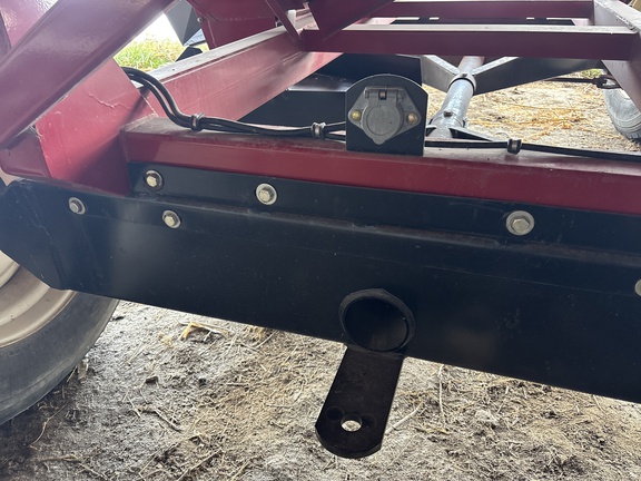 Used 2013 J&M 385-SD Miscellaneous Ag at Koenig Equipment in Urbana, OH - Photo10