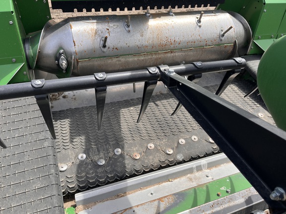 2024 John Deere RD40F - Photo10