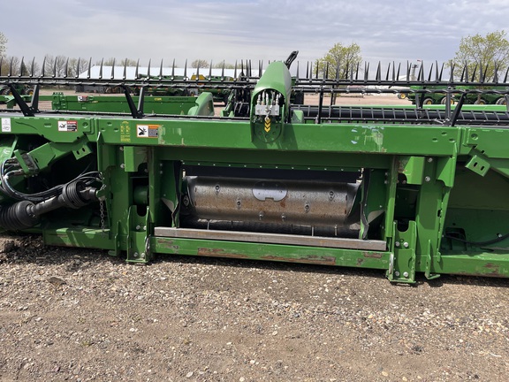 2024 John Deere RD40F - Photo12