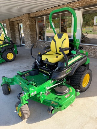 2026 John Deere Z994R-10