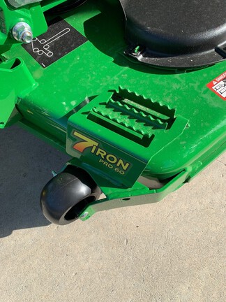 2026 John Deere Z994R-8