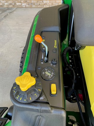 2026 John Deere Z994R-2