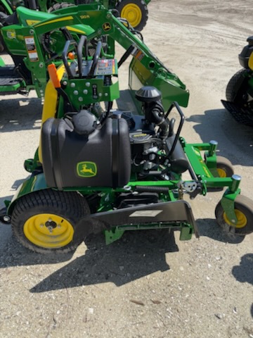 2025 John Deere JOHN DEERE NEW Q10 Image 5