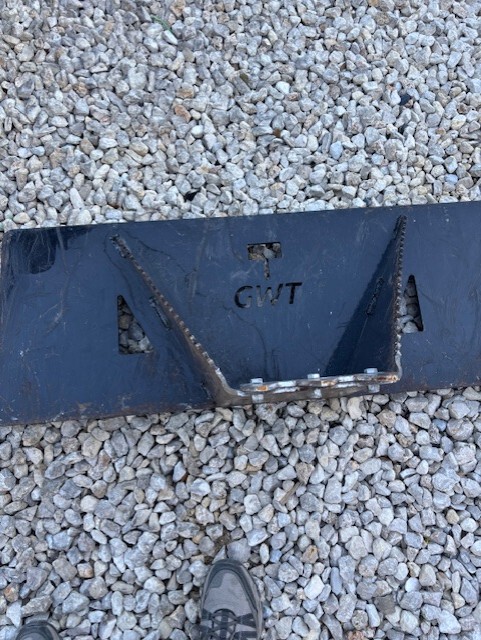 Miscellaneous GWT Image 2