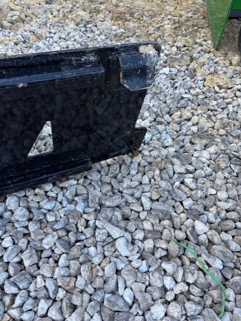 Miscellaneous GWT Image 3