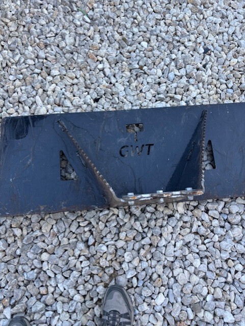 Miscellaneous GWT Image 4