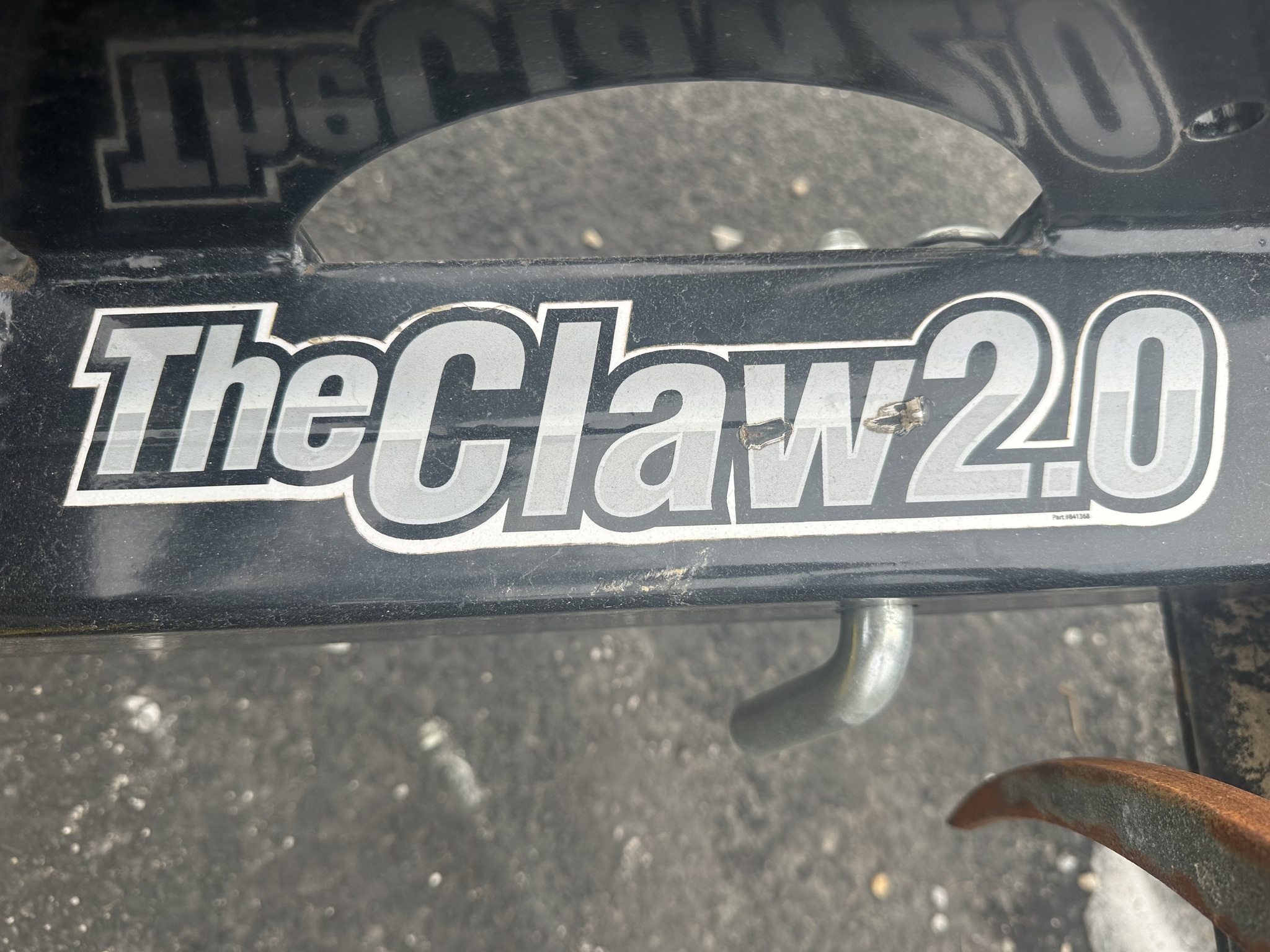 2023 Miscellaneous BG36-72 Image 6