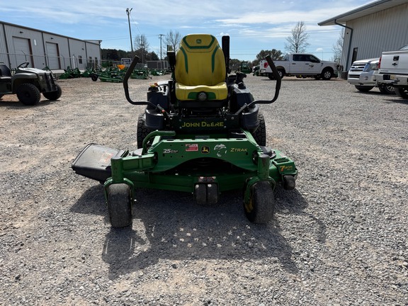 2022 John Deere Z950M Photo 3