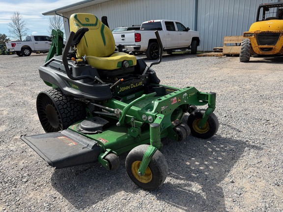 2022 John Deere Z950M Photo 4