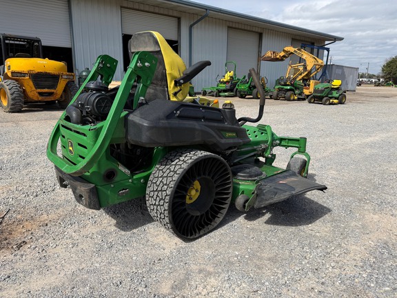 2022 John Deere Z950M Photo 5