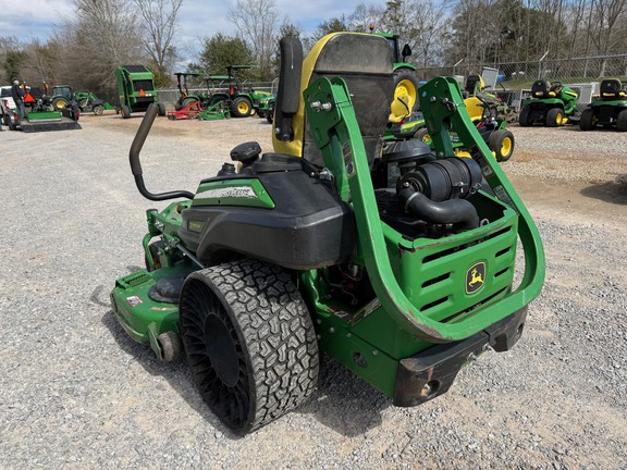 2022 John Deere Z950M Photo 6