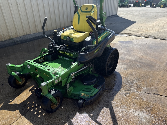 2023 John Deere Z930M Photo 4