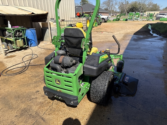 2023 John Deere Z930M Photo 5