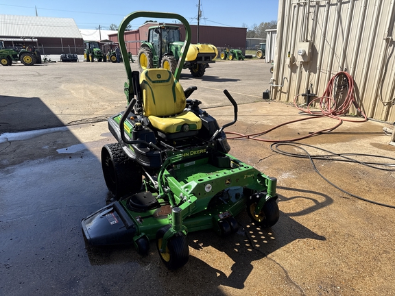 2023 John Deere Z930M Photo 6