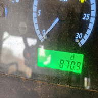 Photo of 2015 John Deere 5055E