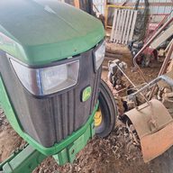 Photo of 2015 John Deere 5055E