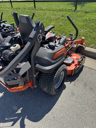 2023 Husqvarna Z560L