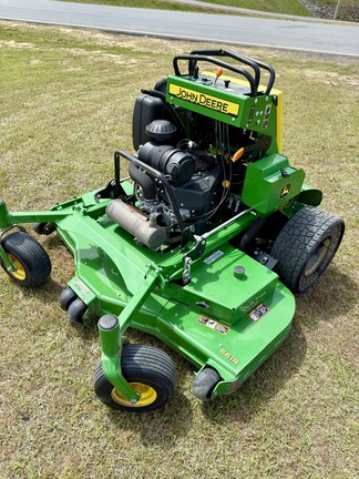 2023 John Deere 661R