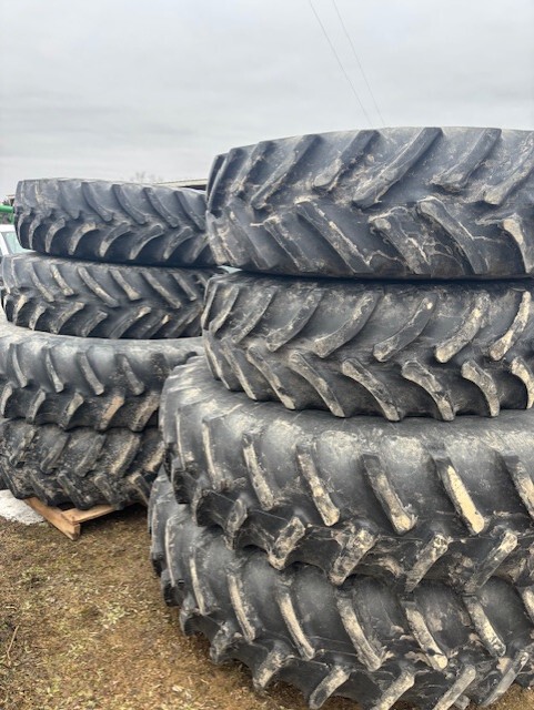 Other 480X46 420X30 Image 1