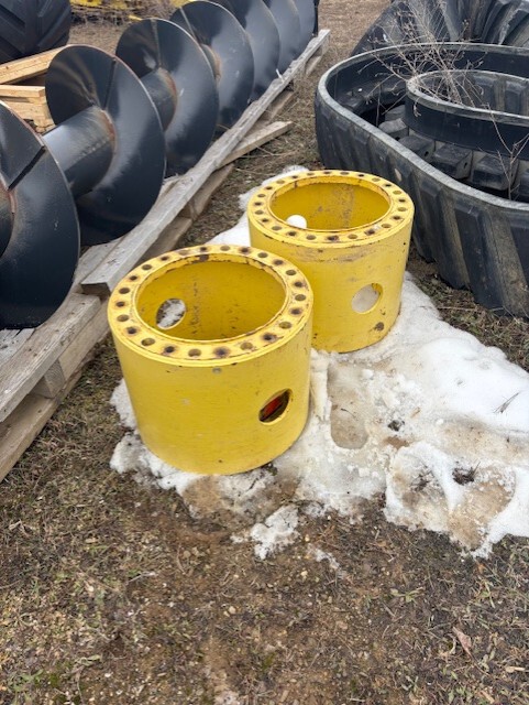 Other 480X46 420X30 Image 2