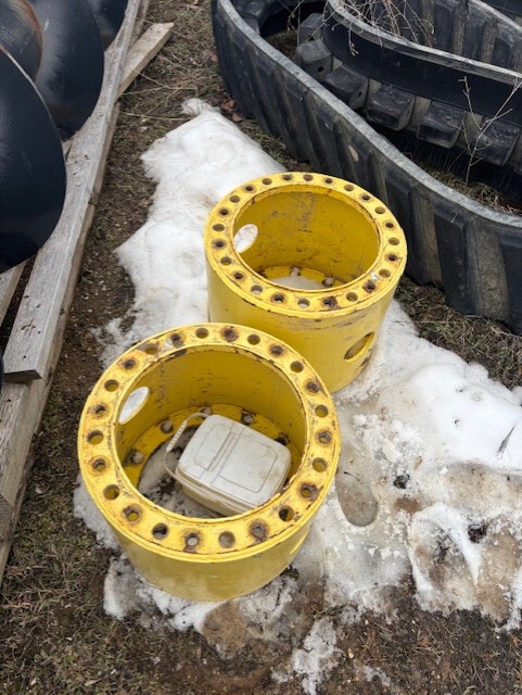 Other 480X46 420X30 Image 3