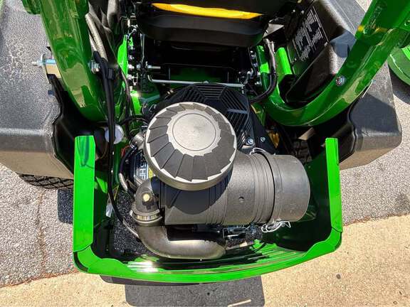 2026 John Deere Z920M-5