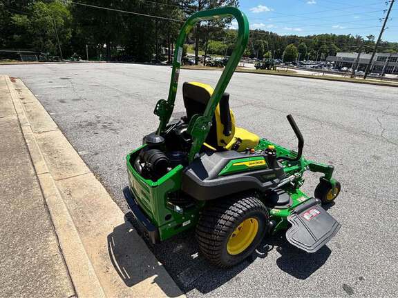 2026 John Deere Z920M-6