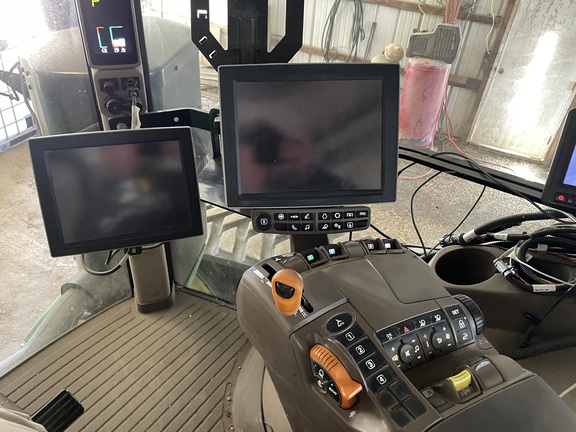 2019 John Deere 8370RT - Photo9