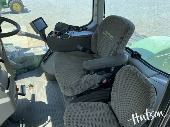 Photo of 2013 John Deere 9410R