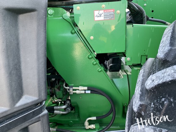 Photo of 2013 John Deere 9410R