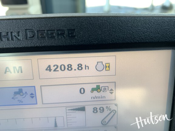 Photo of 2013 John Deere 9410R
