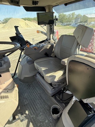 2024 John Deere 6R 155 - Photo2