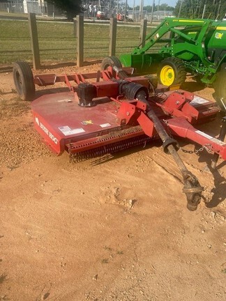 Bush Hog 3308